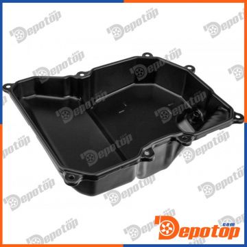 Carter d'huile pour MINI | 24117566354, BMO-BM-014